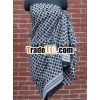 Printed Beach Scarf