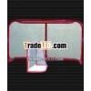 Maxwel Sports Accessories