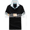 Newest fashion high quality polo shirt bulk polo shirts dri fit polo shirts wholesale