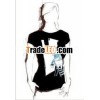 Womens T Shirt