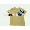 babies cotton t-shirt