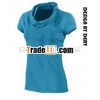 Tennis Women's Shirt