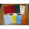 Cheap Cotton Sweatshirt stock