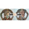 Fashionable Tattoo T-Shirt for Dota manufactory price from jinlong TS-110