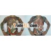 Fashionable Tattoo T-Shirt for Dota manufactory price from jinlong TS-108