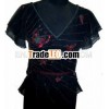 Ladies' Tops