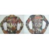 Fashionable Tattoo T-Shirt for Dota manufactory price from jinlong TS-106