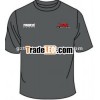 Hot selling promotion t-shirt