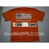 Promotion t shirts