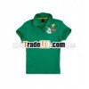 custom polo shirt women