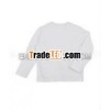 Organic Cotton Clothing Tees