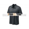 Pimma cotton polo shirt / combed yarn polo shirt / high quality polo shirt