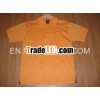 2012 Fashion high end quality mens pique polo shirt