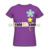 Screen Printed Women's t shirts