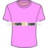 t shirt 04