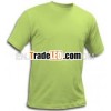 MENS BASIC COTTON T-SHIRT