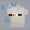 Bio Baumwolle T-shirts