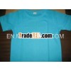 Organic cotton Children clothing