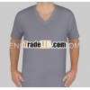 cheap wholesale t shirts for men ,  women and children from factory directly