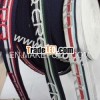 Polyester Jacquard Webbing Bands