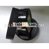 many colour of zipper tape