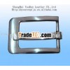 Belt Buckles