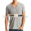 cotton t-shirt (OEM) V Nake