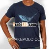 T Shirts