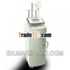 2012 Newest Ipl & Rf Hair Removal Salon Supplies Products