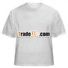 Bio cotton T-Shirts