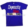 cotton t-shirt (OEM)