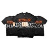 High Quality Fashion Promotional Cotton Printed T-Shirt