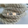 hot sell and high quality 100%cotton rope for garment