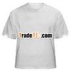 Organic women Tshirts
