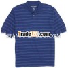 MENS POLO SHIRT