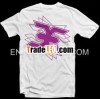 Unisex New Style Cotton T-shirt