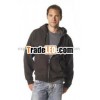 MENS SWEAT SHIRT