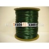 Christmas gift silk wire for decoration