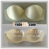 YS8853 foam bra pads