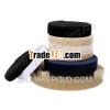 Elastic Velcro