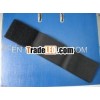 OEM&ODM: Hook/Loop strap