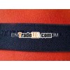 polyester tape, 100% polyester !