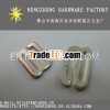underclothes buckle/Supply hardware decorative button /metal buckles /underclothes buckle