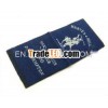 Professional OEM Design Labels Finishing Factory