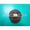promotional metal antique gold badge pins