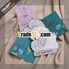 One Stop garment cardboard hand tag manufacturing