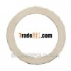 ring buckle