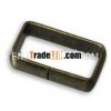 Metal Loop for the Multi Belt