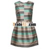 2013 fashion wedding lady dress