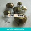Fashion metal stud for clothing (#SR0202)